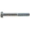 Motormite CAP SCREW-HEX HEAD-GRADE 5- 3/8-16 X 2-1 44128